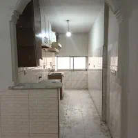 دو طبقه کلنگی قولنامه ای