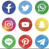 لوازم جانبی ۱gig به بالا موجود