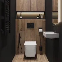 دکوراسیون داخلی طراحی 3دی انیمیشن اجرا|خدمات پیشه و مهارت|تهران, فرمانیه|دیوار