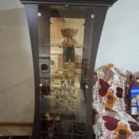 بوفه نو|بوفه، ویترین، کنسول|سهند, |دیوار