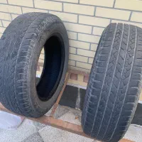 فروش ی جفت لاستیک