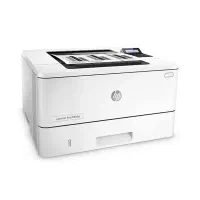 پرینتر لیزری سیاه و سفید  Hp M402D