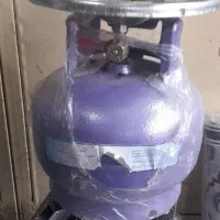 پیک نیک ۳.۵|اجاق گاز و لوازم برقی پخت‌وپز|تبریز, |دیوار