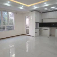 ۵۰ متر تک خواب فول امکانات نوساز