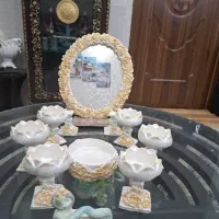 هفت سین سنگ