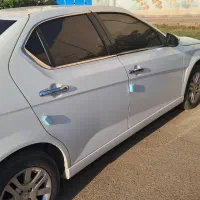 ماشین دناپلاس ارتقا یافته۱۴۰۳|خودرو سواری و وانت|سوسنگرد, |دیوار