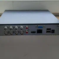 فروش و نصب حرفهای دوربین مداربسته|دوربین مداربسته|کبودرآهنگ, |دیوار