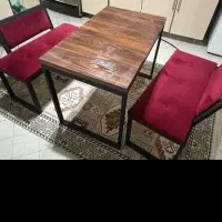 لوازم ساندویچی|کافیشاپ و رستوران|پاکدشت, پاکدشت (مامازند)|دیوار