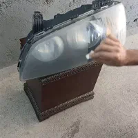 تعمیر و بازسازی انواع فلاپ موتور|خدمات موتور و ماشین|تهران, قاسم‌آباد|دیوار