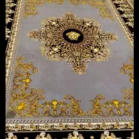 شهر فرش ارومیه