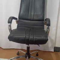 صندلی مدیریتی|دفتر کار|جوانرود, |دیوار