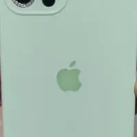 قاب آیفون دوازده پرو