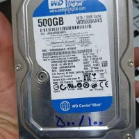 کیس|رایانه رومیزی|مشهد, پنجتن|دیوار