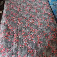 کالای خواب|رختخواب، بالش، پتو|تهران, مولوی|دیوار