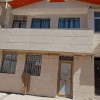 اجاره واحد مجزا 75 متری... خلیفه آباد