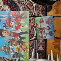 میز تحریر