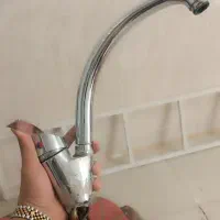 فروش شیر آلات اصل قدیمی به قیمت کیلویی|لوازم سرویس بهداشتی|مهاباد (آذربایجان غربی), |دیوار