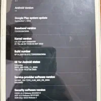 تبلت tab A|تبلت|ساوه, |دیوار