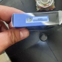 بلبرینگ|قطعات یدکی و لوازم جانبی|مهاباد (آذربایجان غربی), |دیوار
