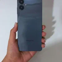 سامسونگ a06