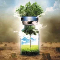 ترک اعتیاد در ۵ روز بدون درد وخماری بدون بستری