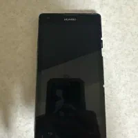 هواوی فروشی