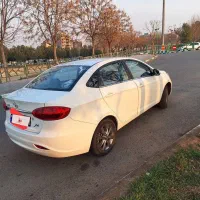 جک j4|خودرو سواری و وانت|قرچک, زیبا شهر|دیوار