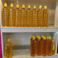 روغن گیری طوبی|خوردنی و آشامیدنی|کرج, فاز ۳ گوهردشت|دیوار