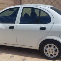 ساینا اس ۸۵ گانه ۱۴۰۳|خودرو سواری و وانت|کرمان, |دیوار