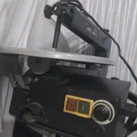 اره مویی einhell