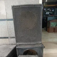 باند جاسکو 12اینچ