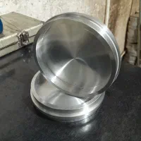 خدمات تراشکاری منوال و cnc ، فرز cnc|خدمات پیشه و مهارت|تهران, فتح|دیوار