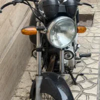 پولسار / پالس 180