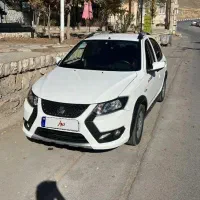 کوییک S مدل 403|خودرو سواری و وانت|جوانرود, |دیوار