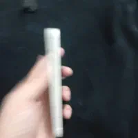 Iphone13|موبایل|تبریز, |دیوار