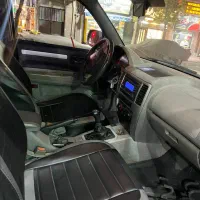 کاپرا مدل ۹۰