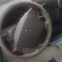 پزو405مدل89وتاکسی 86دوگانه|خودرو سواری و وانت|گزیک, |دیوار