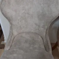 مبل چستر۷ نفره|مبلمان خانگی و میز عسلی|رشت, پل تالشان|دیوار