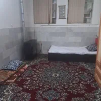 سوییت ساعتی وروزانه امن