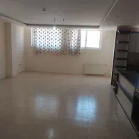 فروش-آپارتمان-طبقه-3-محله-سی-سه