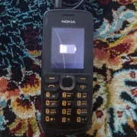 موبایل نوکیا ساده|موبایل|مشهد, امیر|دیوار