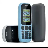 فروش نوکیا اورجینال گارانتی دار به قیمت عمده