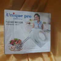 مناسب جهیزیه|حراج|خمینی‌شهر, |دیوار