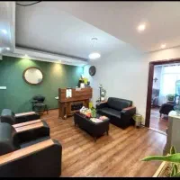 75 متر، بر آیت الله کاشانی ،اداری