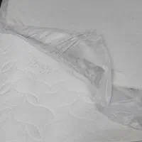 تشک دونفره مدل اولترا ۱،درحدنو