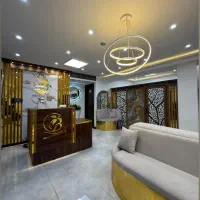 افرایش سایز و حجم آلت تناسلی