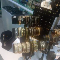 دستبند مدل الماس|بدلیجات|همدان, |دیوار