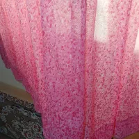 پرده|پرده، رانر، رومیزی|ساوه, |دیوار