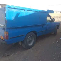 زامیادمدل۹۸تحویلی برج۱۰سال۹۹عکس شب بود