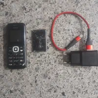 نوکیا مدل ۱۱۳۳ ویتنام اصلی.